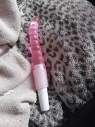 Wibrator damski polecam 