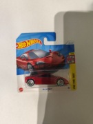 McLaren F1 Hot Wheels