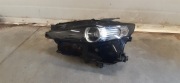 Reflektor lampa Mazda cx30 full led prawa kompletna