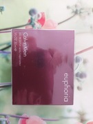Perfum Calvin Klein Euphoria 