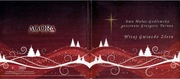 CD Witaj Gwiazdo Złota Ewa Małas Godlewska Grzegorz Turnau