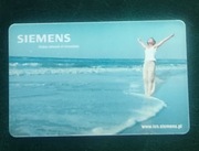 KARTA CZIPOWA NR.116 /NAKŁ. 5,300 / POLECAM