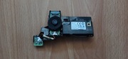 moduł WiFi power IR BN41-02149A Samsung UE40H6400AW