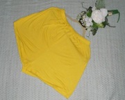 Spodnie piżamowe spodenki ASOS piżama 40 L Jak nowe #38