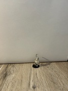 204 GAMES WORKSHOP LOTR THE LORD OF THE RINGS  ORC CAPTAIN