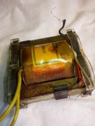 grundig c 4200  i inne transformator