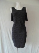 Only sukienka rozmiar M