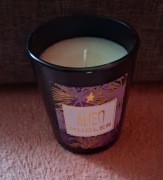 Mugler Alien świeca zapachowa 70g