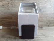 przeglądarka slajdów PENTACON DB 1N 4979 G.D.R. 2 sztuki