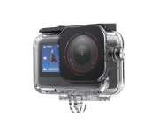 DEDYKOWANA OBUDOWA WODOODPORNA TELESIN DO DJI OSMO ACTION 6