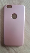 Etui dla iPhone 6 Plus / iPhone 6s Plus