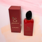 Perfumy damskie  100ml