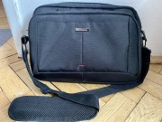 laptop torba Samsonite