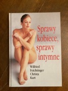 Sprawy Kobiecie, Sprawy intymne
