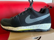 !!!! NIKE ALDER LOW 44-28CM NOWE !!!!