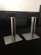 Stojak/ uchwyt na monitor HP Elite Display E243