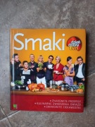 Smaki Dzień dobry TVN