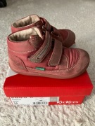 Trzewiki KicKers Kikood r.24