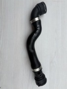 BMW wąż nagrzewnicy 11531707232 e39/e38/e46 używany
