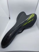 Siodełko rowerowe Selle Italia Mach [268x140mm] 