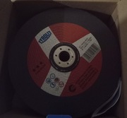 Tarcza Tyrolit 230X7X22,23 Premium