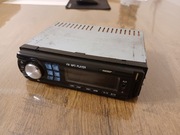 Radio samochodowe 12V Hanssen MP3 Pendrive