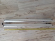 BAGAŻNIK DACHOWY ATERA SIGNO 042 210