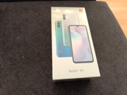 Smartfon Xiaomi Redmi 9A.. Granite Gray 2GB/ 32GB 