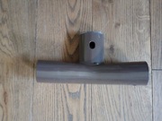 Bestway STEEL PRO łącznik do basenu 427x109