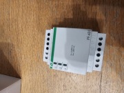 Automatyczny przełącznik faz PF-431, F&F