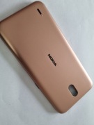 Klapka Nokia 1.3