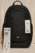Plecak Puma Academy Backpack – nowy z metkami