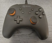 Kontroler Nintendo Switch/PC