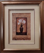 Obrazek wystrój wnętrza około 30 cm 