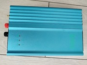 Falownik Solarny