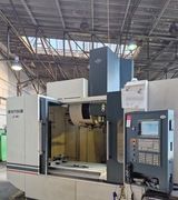 Usługi frezowania CNC, toczenia, szlifowania, wycinania plazmą, spawanie