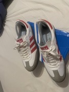 Adidas samba jak nowe 43 1/3