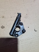 Pompka oleju do piły spalinowej jcb cs38