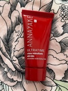 Annayake Ultratime Anti-Wrinkle Redensifying Cream krem 15 ml