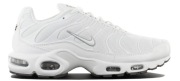 NIKE MAX PLUS TN  R 41 26cm NOWE 