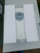 Najtańszy NOWY falownik OFF -GRID 6,2kW MPPT 2x 230V WIFI 48V lifepo4  NMC 