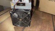 Koparka bitmain 