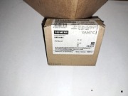 Wtyczka PROFIBUS 6ES7 972-0BB12-0XA0