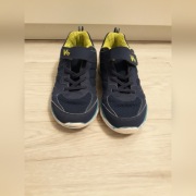 Buty sportowe Vty r.35