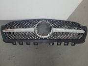 W177 Grill Atrapa AMG Diament Chrom PDC A1778880200