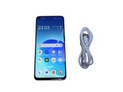 Smartfon OPPO Reno 6 5G 8/128GB czarny | JAK NOWY