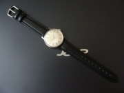 Zegarek naręczny ETERNAMATIC.