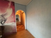 Wynajmę mieszkanie w Nowej Soli kawalerka 