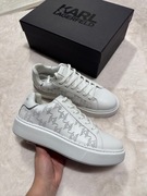 Sneakersy Karl Lagerfeld 39