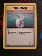 Karta Potion (Base Set 2, 122/130)